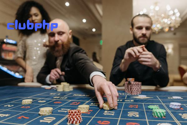 Laro clubphp - Buong Koleksyon ng Games