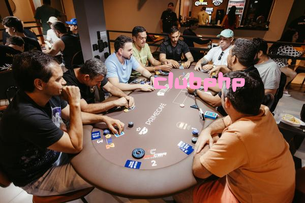Secure access sa platforma clubphp
