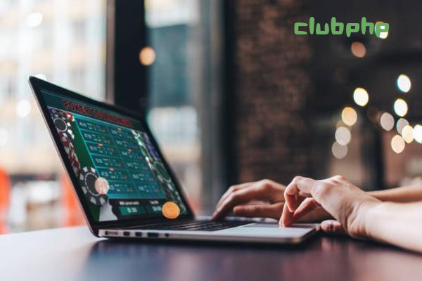VIP Program clubphp - Eksklusibong Benepisyo