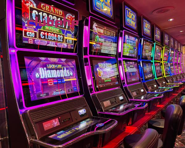 Online casino clubphp table games