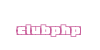 Logo ng clubphp